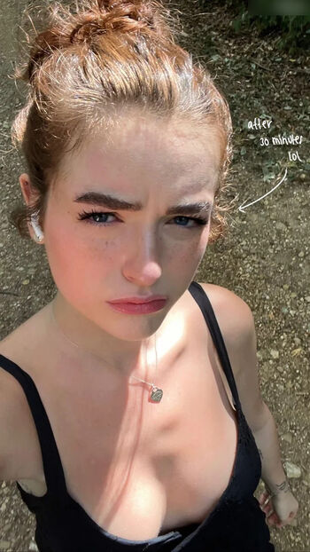 Fabienne Bethmann