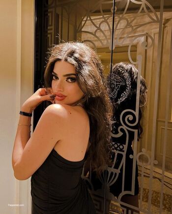 Fabiola Baglieri