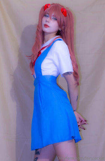 FairyTokyo