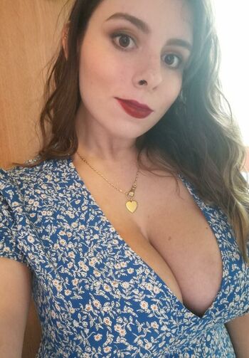 Fake_Geek_Girl