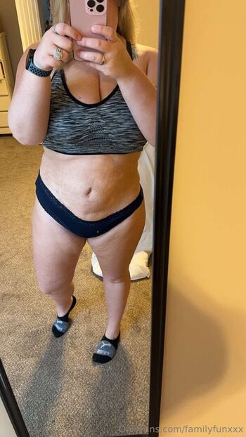 familyfunxxx