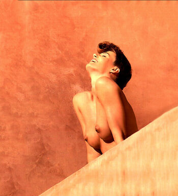 Famke Jansson