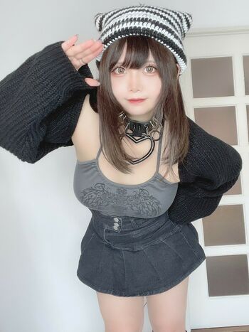 Farm_mimi