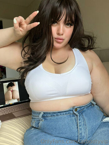 fatbootyvip