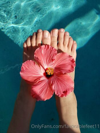 favorablefeet11