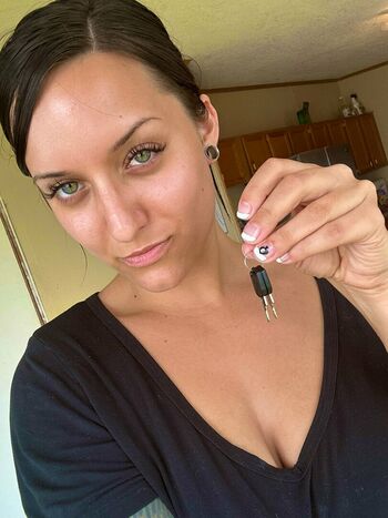 Favorite Hotwife