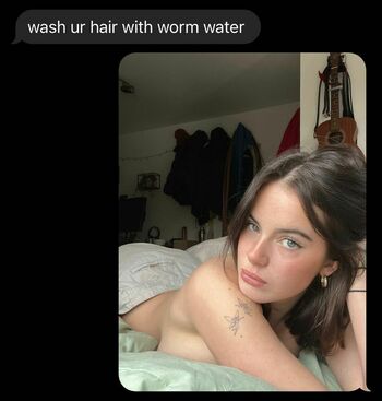 fayegreenwoody