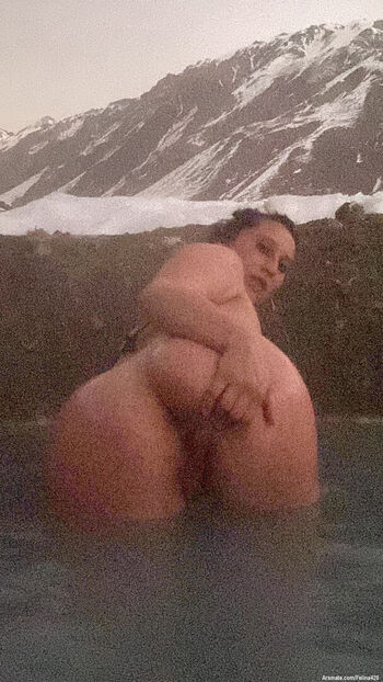 Felina_rrr