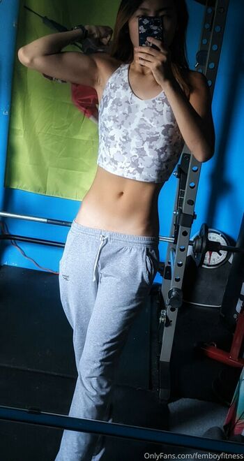 femboyfitness