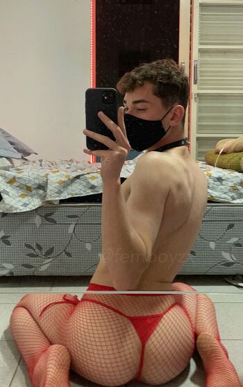 Femboyzx