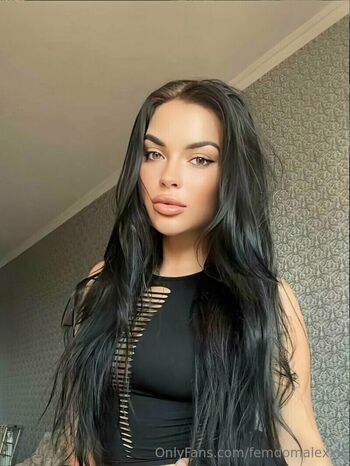 femdomalexxx