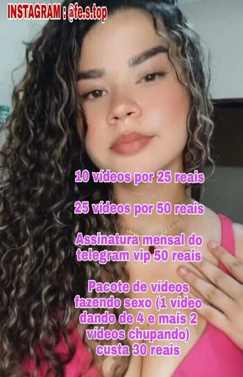 Fernanda Braga