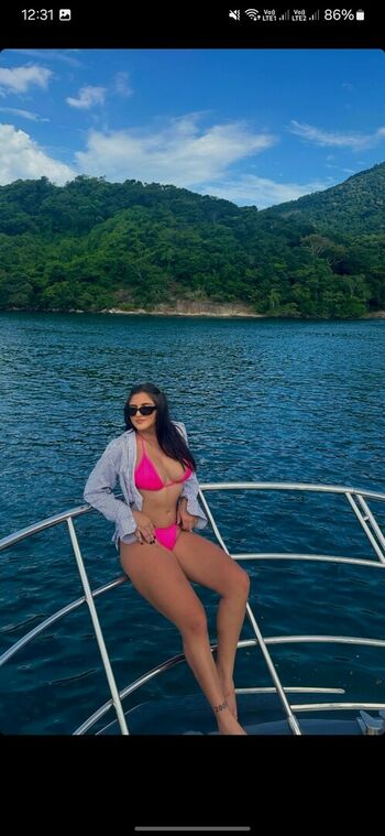 Fernanda Garcia