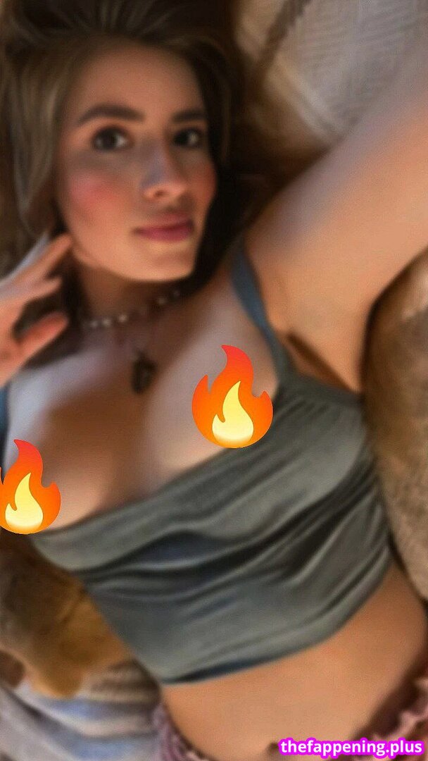 Fernanda Loya Rordriguez