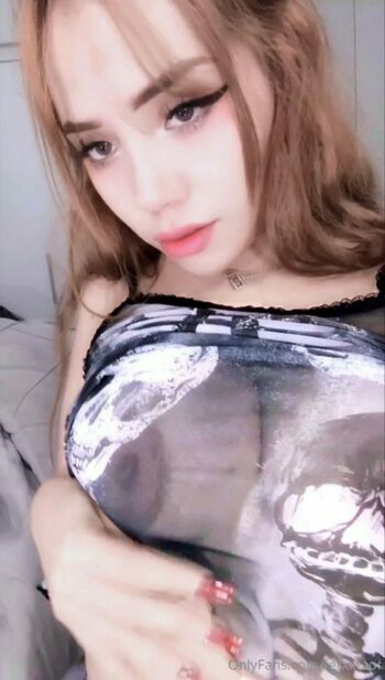 ferxiita
