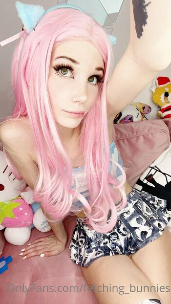 fetching_bunnies