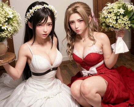 Final Fantasy VII