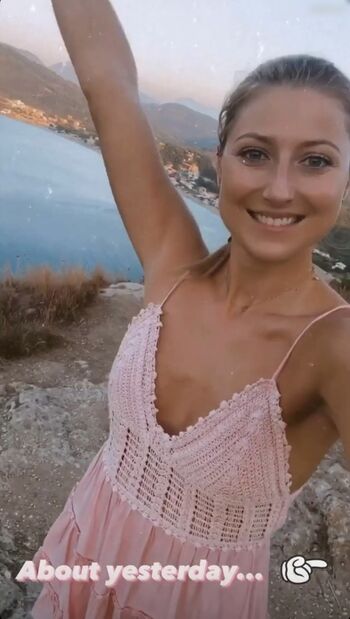 fiorella_1805