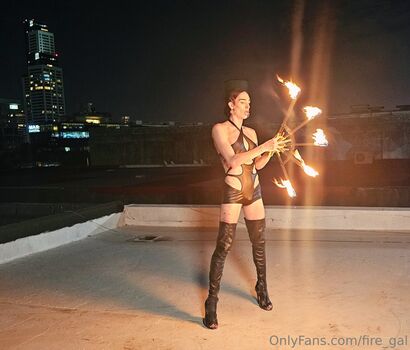 fire_gal