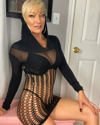 fitmodel.charlene