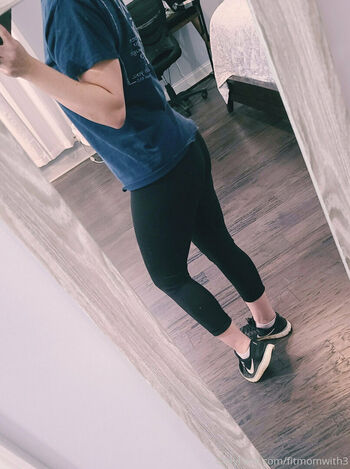 fitmomwith3