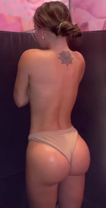 Flavia Laos Urbina