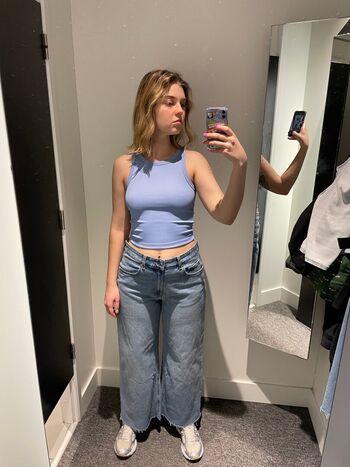 floral_karry