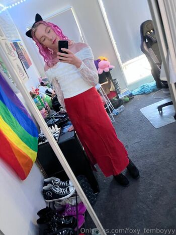 foxy_femboyyy