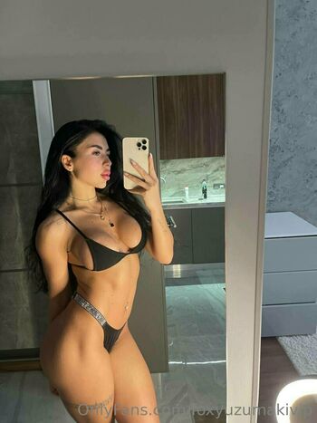 foxyuzumakivip
