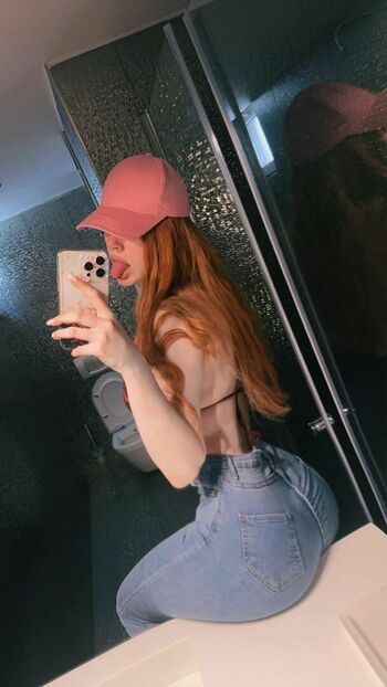 fraaoula