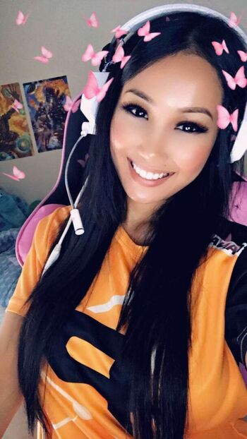 Fran