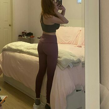 Francesca Capaldi