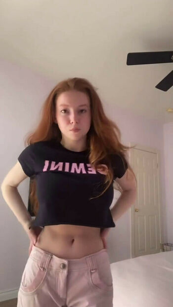 Francesca Capaldi