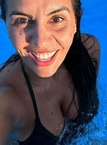 Francesca Mugnaini