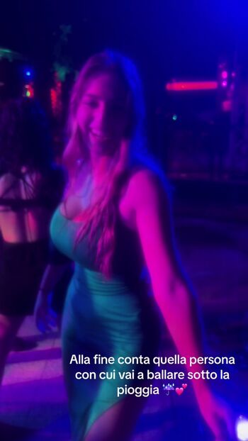 Francesca Salerno