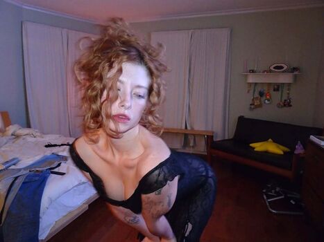 francesfarmer420
