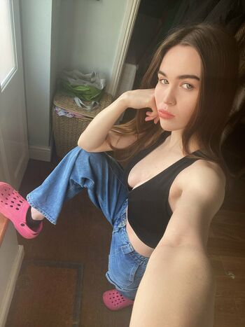 Frankie Lollia