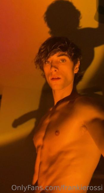 frankierossi