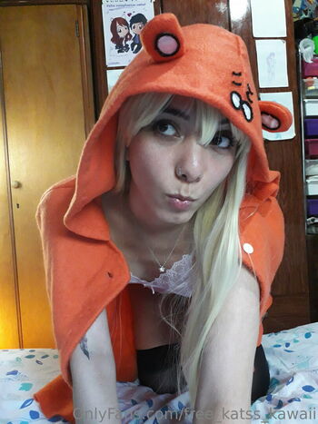 free_katss_kawaii