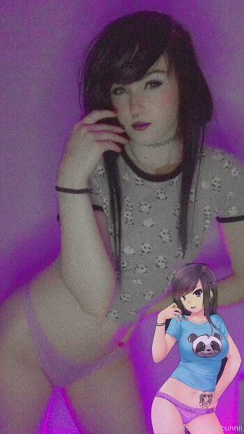 freebunnii