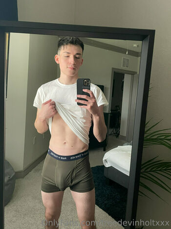 freedevinholtxxx