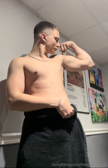 freejohnny18