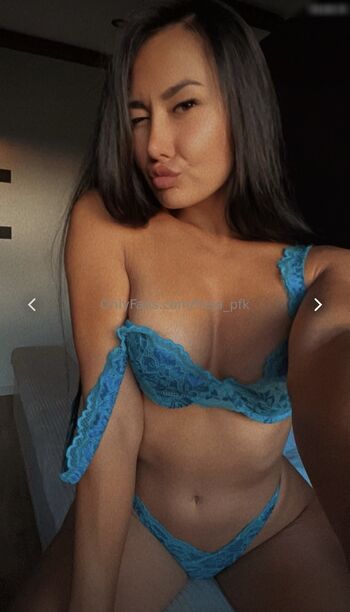 freja_pfk