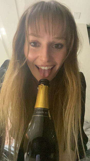 Freya Nightingale