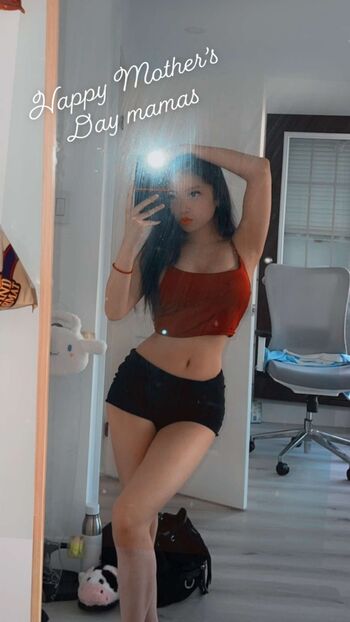 Fruitypoppin