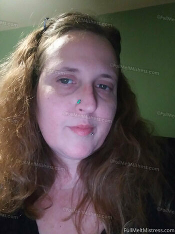fullmeltmistress