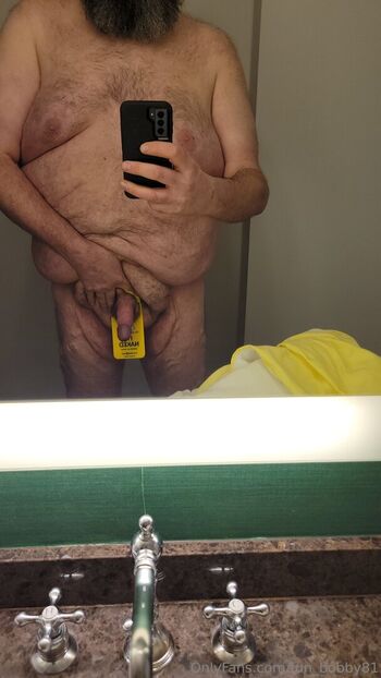 fun_bobby81