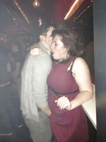 Fun In Clubs
