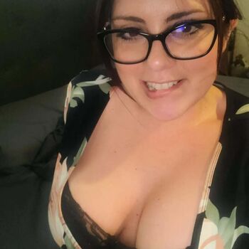 funwifeangel15