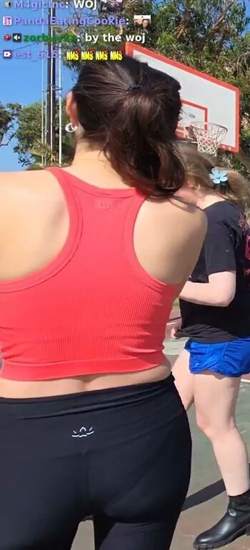 Fuslie
